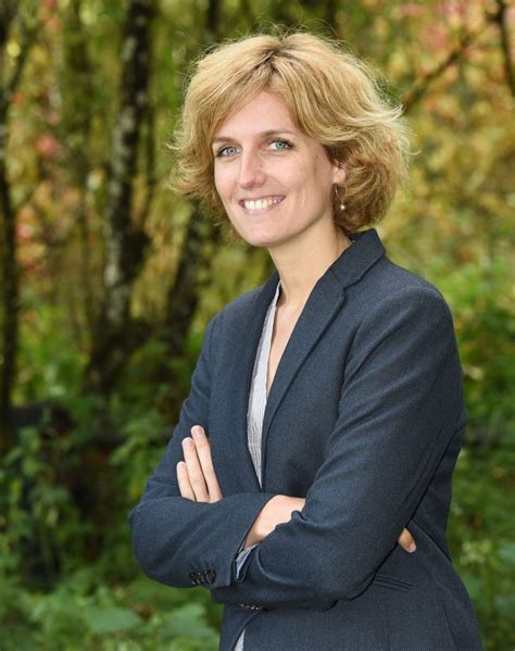 celine tellier ecolo|Céline Tellier — Wikipédia.